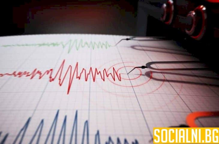 Събитията, които определиха 2023 година - най-значимите